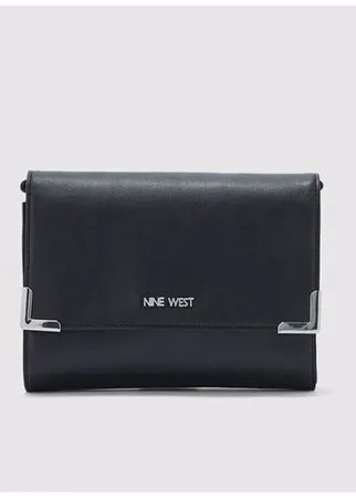 Женская сумка Nine West Suzzie Clutch NYN523963