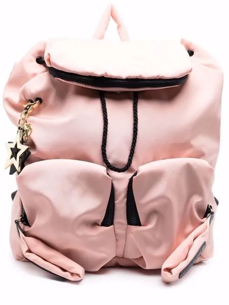 See by Chloé JOYRIDER BACKPACK