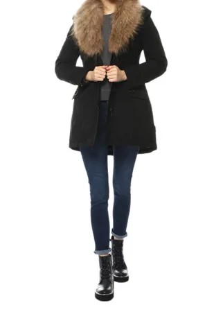 Куртка Moncler