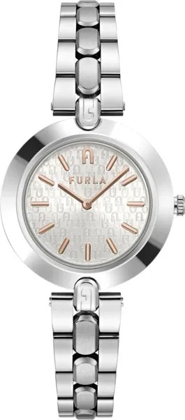 Наручные часы женские Furla WW00002005L1