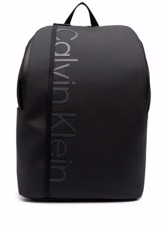 Calvin Klein непромокаемый рюкзак