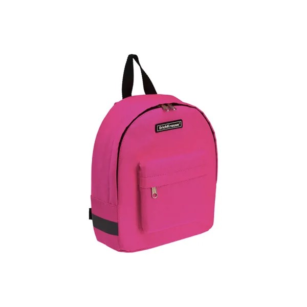 ErichKrause Рюкзак EasyLine Mini Neon 6 л