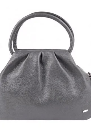Сумка женская Esse, мелинда GREY 76327 серая