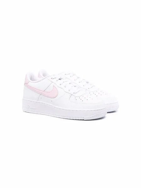 Nike Kids кроссовки Air Force 1