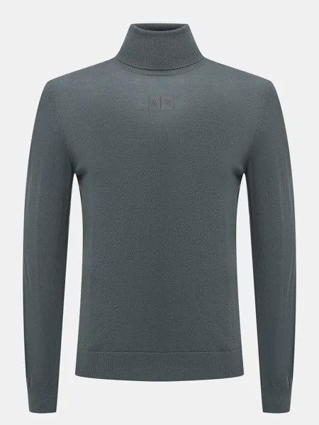 Водолазки Armani Exchange
