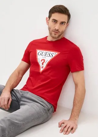 Футболка Guess Jeans