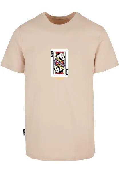 Рубашка CAYLER & SONS с короткими рукавами 