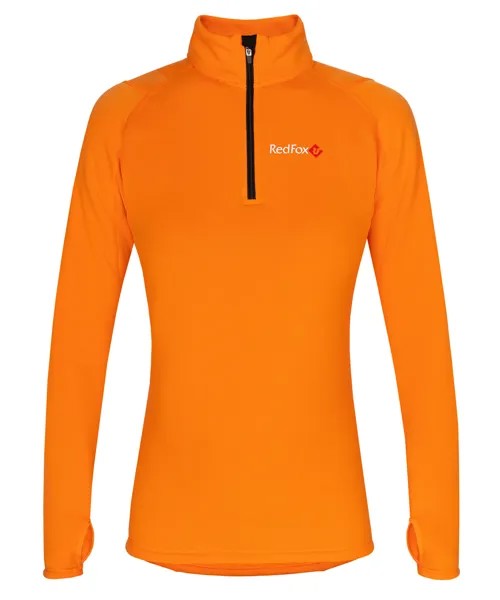 Термобелье пуловер Active Warm Женский