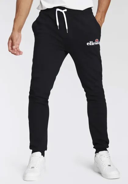 Спортивные брюки Ellesse 