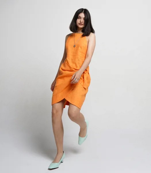 Сарафаны Darsi.Studio