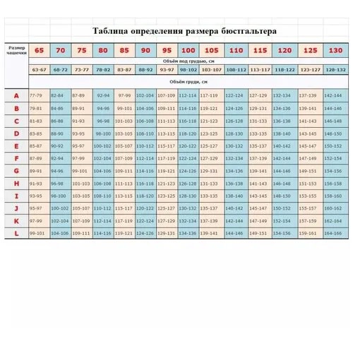 Бюстгальтер с передней застежкой Kudreshov (Кудрешов, Каунас) 3051I. Размер: 100F. Цвет: Бежевый
