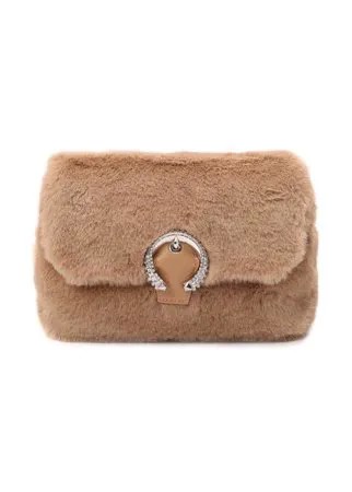 Сумка Madeline Jimmy Choo