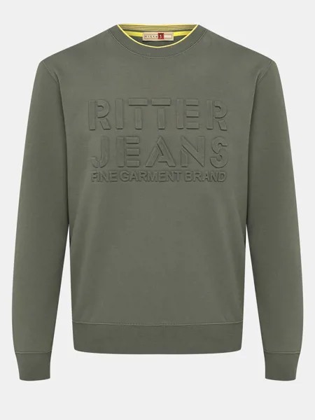 Свитшоты Ritter Jeans