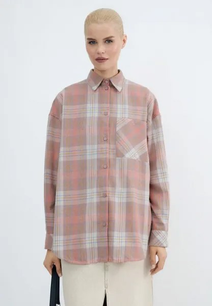 Рубашка Top Top