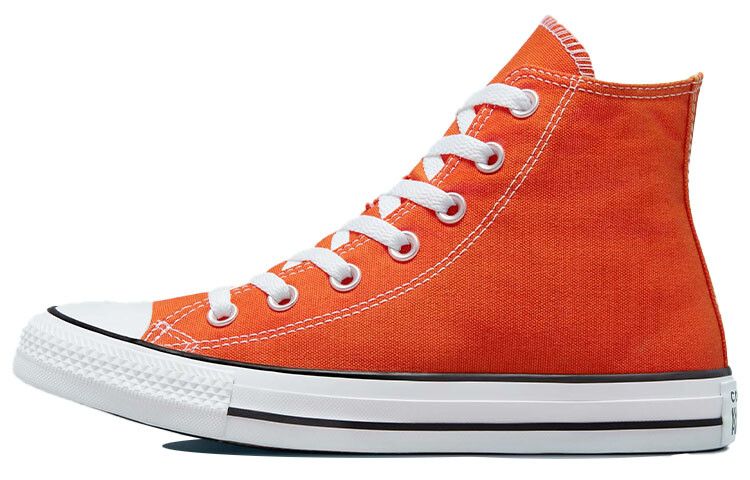 Туфли Converse Canvas унисекс