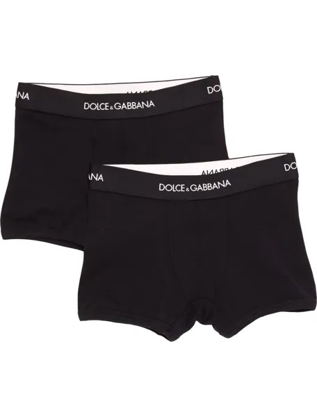 Трусы Dolce & Gabbana