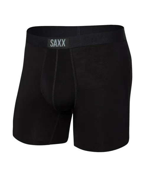 Мужские трусы-боксеры Vibe Super Soft Boxer SAXX