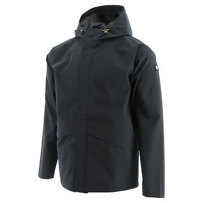 Мужская куртка Caterpillar Essential Rain Jacket