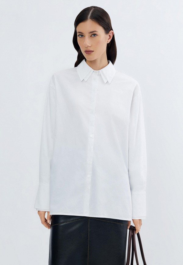 Рубашка Top Top