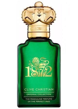Духи Clive Christian 1872 for Men, 50 мл
