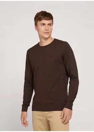 Джемпер Tom Tailor
