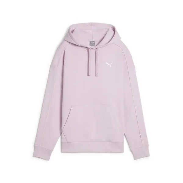 Толстовка PUMA 