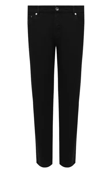 Джинсы Brunello Cucinelli