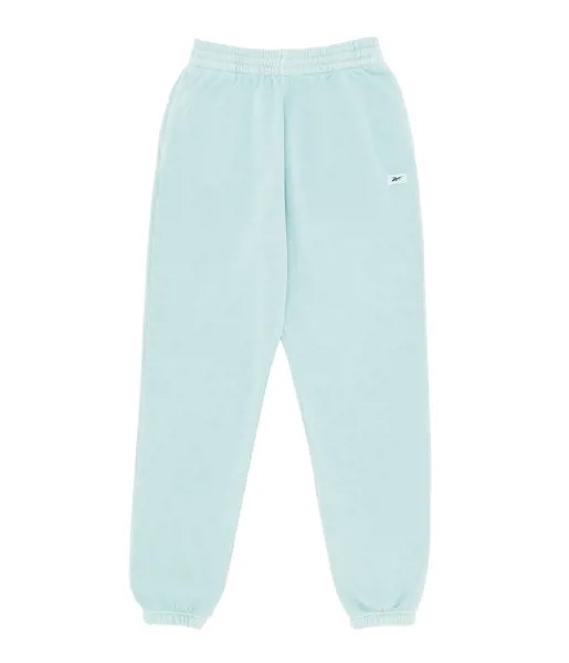CL RBK ND FLEECE PANT