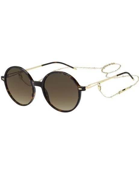 Солнцезащитные очки женские HUGO BOSS 1389/S