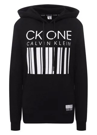 Худи Calvin Klein