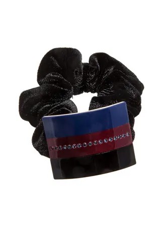 Резинка Asavi Jewel