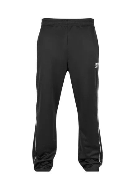Спортивные штаны Karl Kani, разноцветный