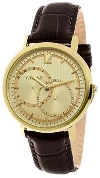 Fashion наручные  мужские часы Cross CR8017-06. Коллекция Avant Garde