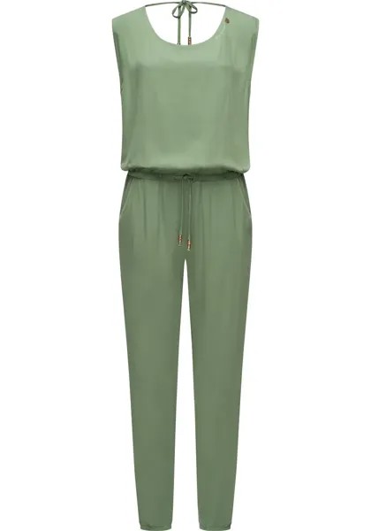 Комбинезон Ragwear 