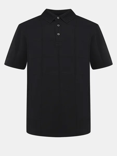 Поло Armani Exchange