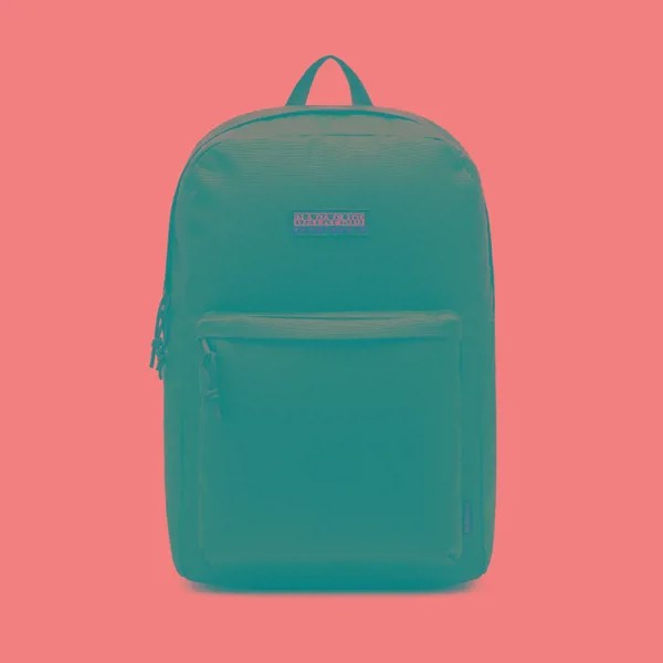 Рюкзак Napapijri Hatch Daypack