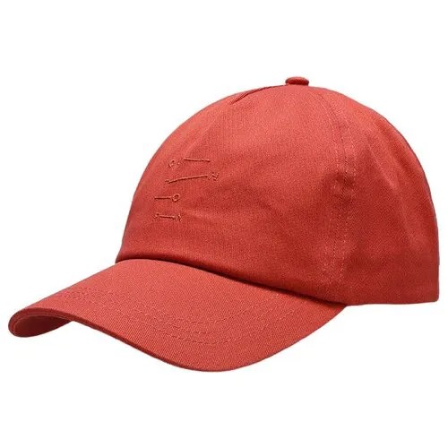 Кепка Outhorn CAP Мужчины HOL22-CAM601-61S S/M