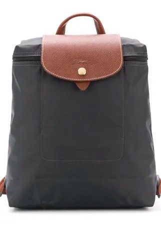 Longchamp рюкзак 'Le Pliage'