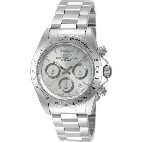 Наручные часы INVICTA