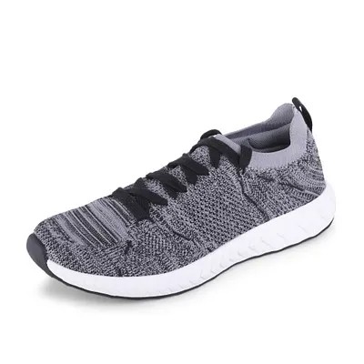Слипоны мужские ZENDEN ACTIVE