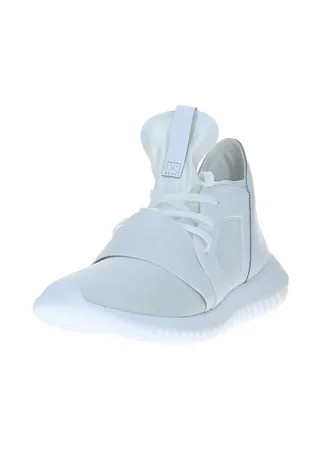 Полуботинки кроссовые adidas