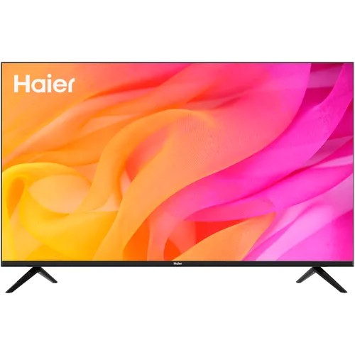 Телевизор Haier 50 Smart TV DX