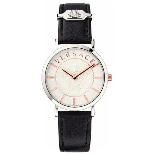 Наручные часы Versace VEK400721