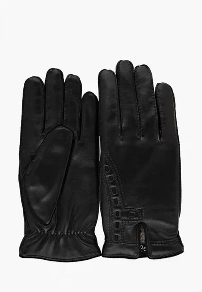 Перчатки PerstGloves