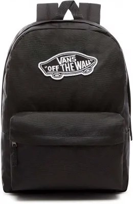 Рюкзак Vans Realm