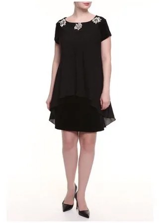 Платье Maria Grazia Severi 48Y4282059