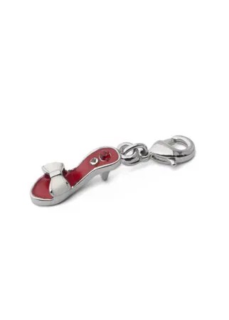 Кулон для перчаток ELEGANZZA KLSN-307