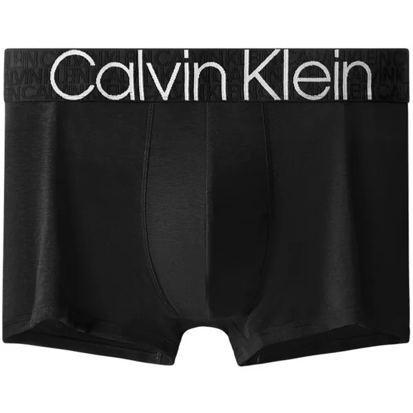 Мужские шорты-боксеры Calvin Klein, 1 pack