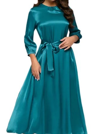 Платье D&M by 1001DRESS