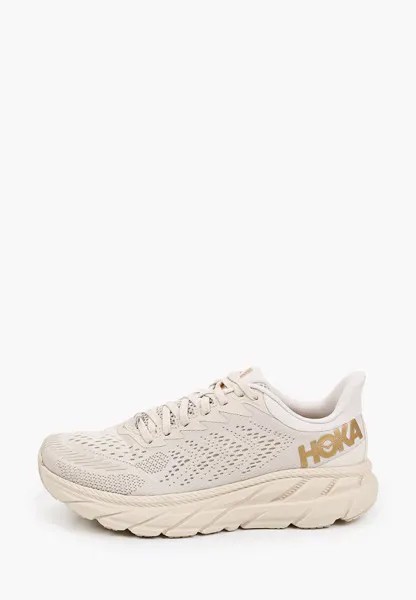 Кроссовки Hoka One One